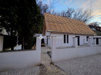 Eladó családi ház, Fonyódon 99 M Ft, 5 szobás