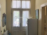 Eladó családi ház, XVIII. kerületben 74.99 M Ft, 4 szobás