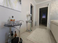 Eladó téglalakás, Tatabányán 71.2 M Ft, 1 szobás