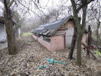 Eladó mezogazdasagi ingatlan, XXIII. kerületben 19.9 M Ft