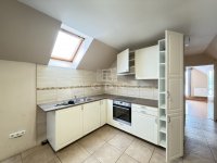 Kiadó téglalakás, albérlet, Székesfehérvárott 185 E Ft / hó