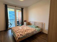 Eladó téglalakás, III. kerületben 99 M Ft, 2 szobás