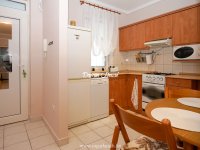 Kiadó téglalakás, albérlet, Nyíregyházán 160 E Ft / hó