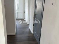 Eladó panellakás, XV. kerületben 82 M Ft, 3+1 szobás