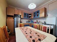 Eladó panellakás, Zalaegerszegen 37.9 M Ft, 2 szobás