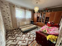 Eladó családi ház, Grábócon 29.9 M Ft, 4 szobás