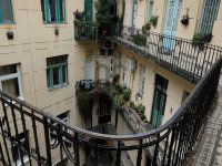 Eladó téglalakás, Budapesten, VIII. kerületben 66 M Ft, 2 szobás