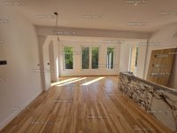 Eladó téglalakás, Budapesten, II. kerületben 130 M Ft