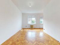 Eladó téglalakás, Miskolcon 31.5 M Ft, 2+1 szobás