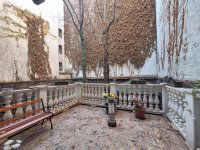 Eladó téglalakás, VI. kerületben, Eötvös utcában 102.025 M Ft