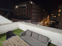 Eladó téglalakás, VI. kerületben 255 M Ft, 4 szobás