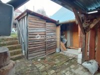 Eladó családi ház, Százhalombattán 74.9 M Ft, 5 szobás