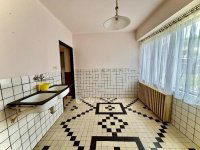 Eladó téglalakás, Pápakovácsin 36.5 M Ft, 4 szobás