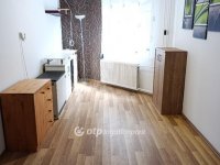 Kiadó családi ház, albérlet, Érden 210 E Ft / hó, 2 szobás