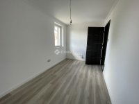 Eladó ikerház, Vecsésen 145 M Ft, 5 szobás