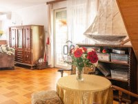 Eladó családi ház, XVIII. kerületben 148 M Ft, 6 szobás