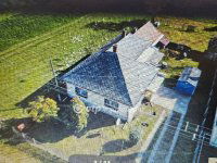 Eladó családi ház, Zaránkán 20.8 M Ft, 5 szobás