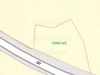 Kiadó ipari ingatlan, Zalacsányon 200 E Ft / hó