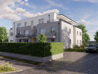 Eladó téglalakás, Hegyeshalomban 35 M Ft / költözzbe.hu