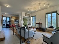 Eladó családi ház, Szentendrén 238 M Ft, 3 szobás