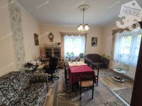 Eladó családi ház, Kecskeméten 77 M Ft, 3 szobás