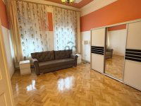 Eladó téglalakás, XIV. kerületben 84.9 M Ft, 2 szobás