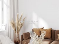 Eladó téglalakás, XIII. kerületben 161 M Ft, 2 szobás