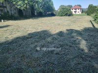 Eladó telek, Kehidakustányban 5 M Ft / költözzbe.hu