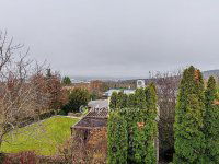 Eladó családi ház, Budaörsön 249 M Ft, 4 szobás