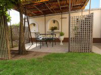 Eladó családi ház, Kecskeméten 59.9 M Ft, 3 szobás