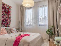 Kiadó téglalakás, albérlet