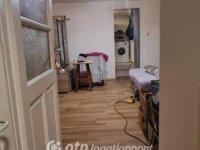 Eladó családi ház, Ecséden 25 M Ft, 2 szobás