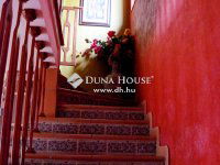 Eladó családi ház, Piliscsabán 450 M Ft, 5+3 szobás