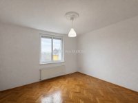 Eladó téglalakás, XIV. kerületben 94 M Ft, 3 szobás