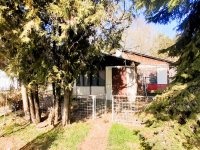 Eladó telek, Érden 54.9 M Ft, 3 szobás / költözzbe.hu