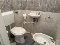 Eladó családi ház, Pécsett 115 M Ft, 4 szobás