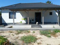 Eladó családi ház, Érden 104.9 M Ft, 3 szobás