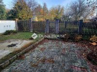 Eladó családi ház, Mogyoródon 98 M Ft, 5 szobás