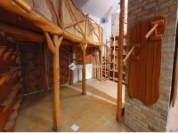 Eladó üzlethelyiség, VI. kerületben 158 M Ft