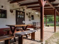 Eladó családi ház, Táborfalván 82.032 M Ft, 5 szobás