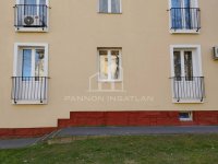 Eladó téglalakás, Ajkán 33.9 M Ft, 2 szobás