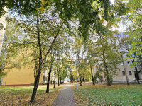 Eladó téglalakás, XVI. kerületben 66.5 M Ft, 2 szobás