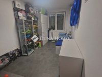 Eladó panellakás, XX. kerületben 67.9 M Ft, 2 szobás