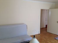 Eladó téglalakás, XII. kerületben 93 M Ft, 2 szobás