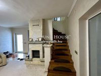 Eladó családi ház, Nyírpazonyon 83 M Ft, 5 szobás