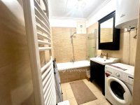 Eladó téglalakás, XII. kerületben 84 M Ft, 2+1 szobás