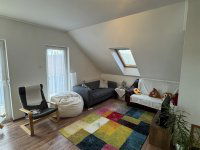 Eladó ikerház, Veszprémben 159.9 M Ft, 2+4 szobás