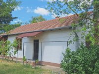 Eladó családi ház, Debrecenben 39.99 M Ft, 3 szobás