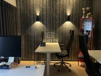 Eladó téglalakás, VI. kerületben 159.9 M Ft, 3+1 szobás