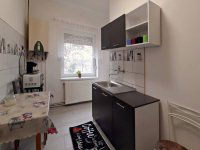 Kiadó téglalakás, albérlet, Békéscsabán 100 E Ft / hó